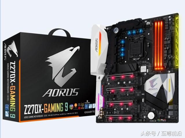 1070满载温度,1070显卡烤机温度多少正常