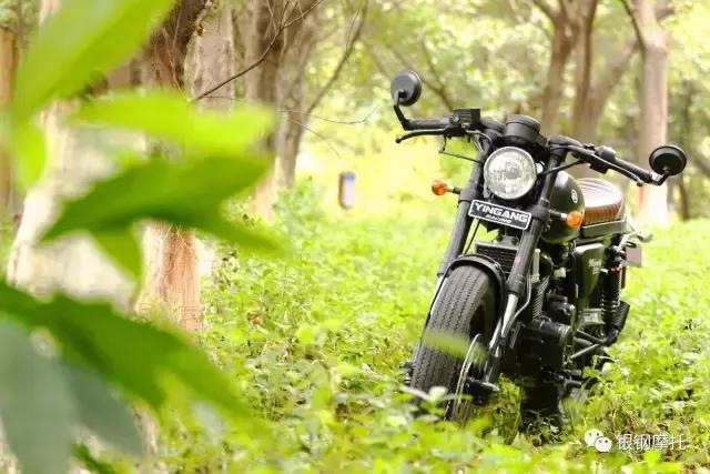 试驾银钢拿铁200,银钢拿铁真实评价