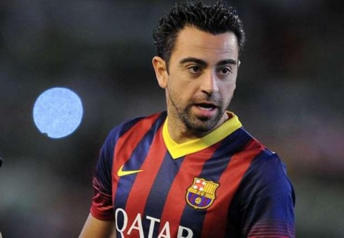 2022足坛中场大师排名,足球界十大中场大师