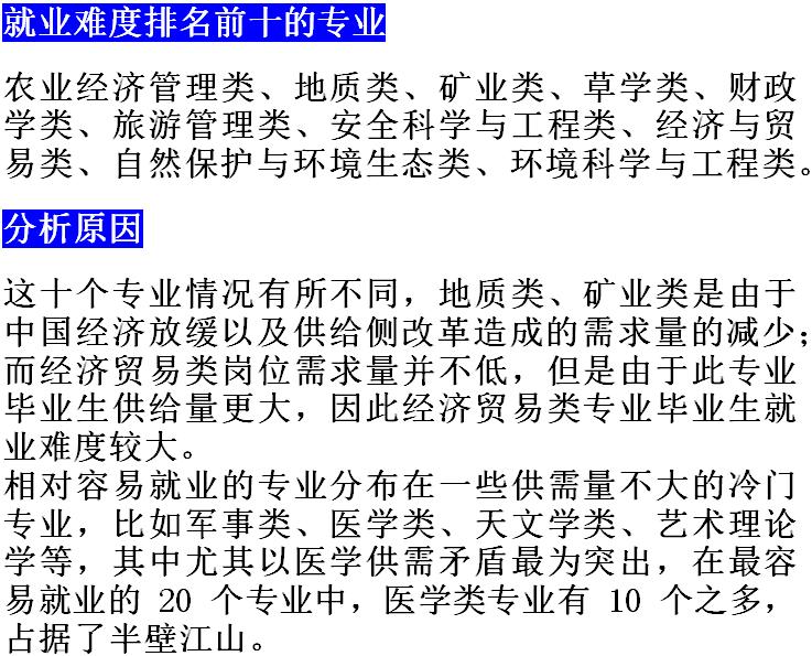 高校招老师只招学硕还是专硕,高校招办老师