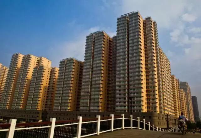 有空回家乡看看,有空就回老家走走