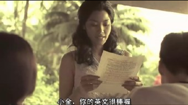 最经典的泰国恐怖片太吓人,推荐几部泰国经典恐怖片