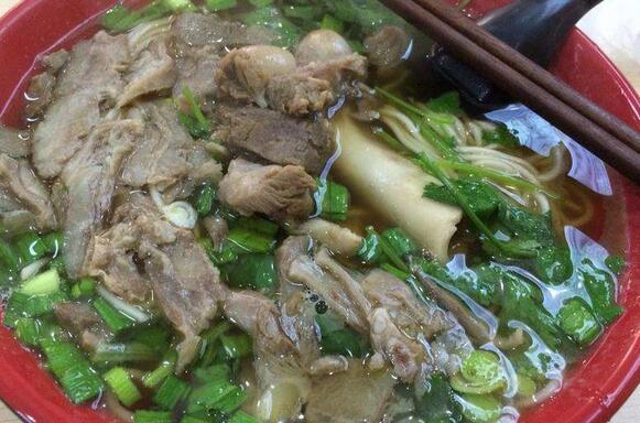 绍兴必吃的十大饭店,绍兴最著名的餐馆