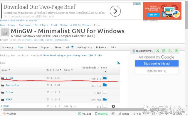 eclipse怎么用c++,eclipse如何配置c++