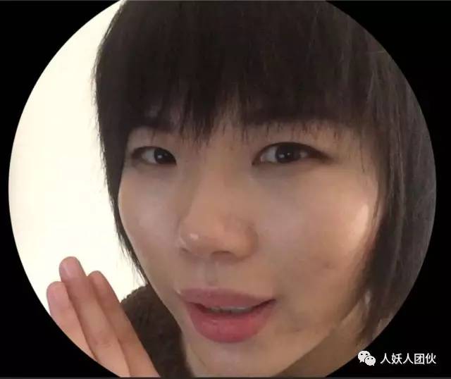 我的追星男孩文案,我的追星日常文案