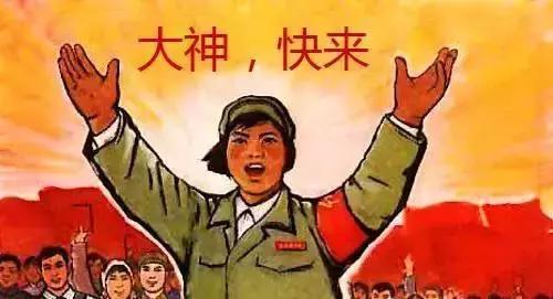 愚人节十大经典整蛊招式,愚人节整蛊新招短信