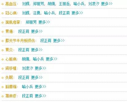 湖北医院进入全国医院100强名单,2019湖北省医院排名30强