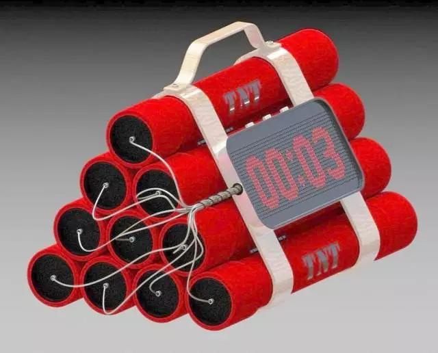 潜水导致耳朵疼是怎么回事,潜水怎么克服耳朵疼