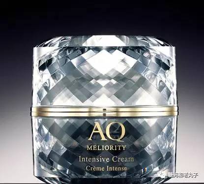 十大顶级男士眼霜,十大顶级国货眼霜