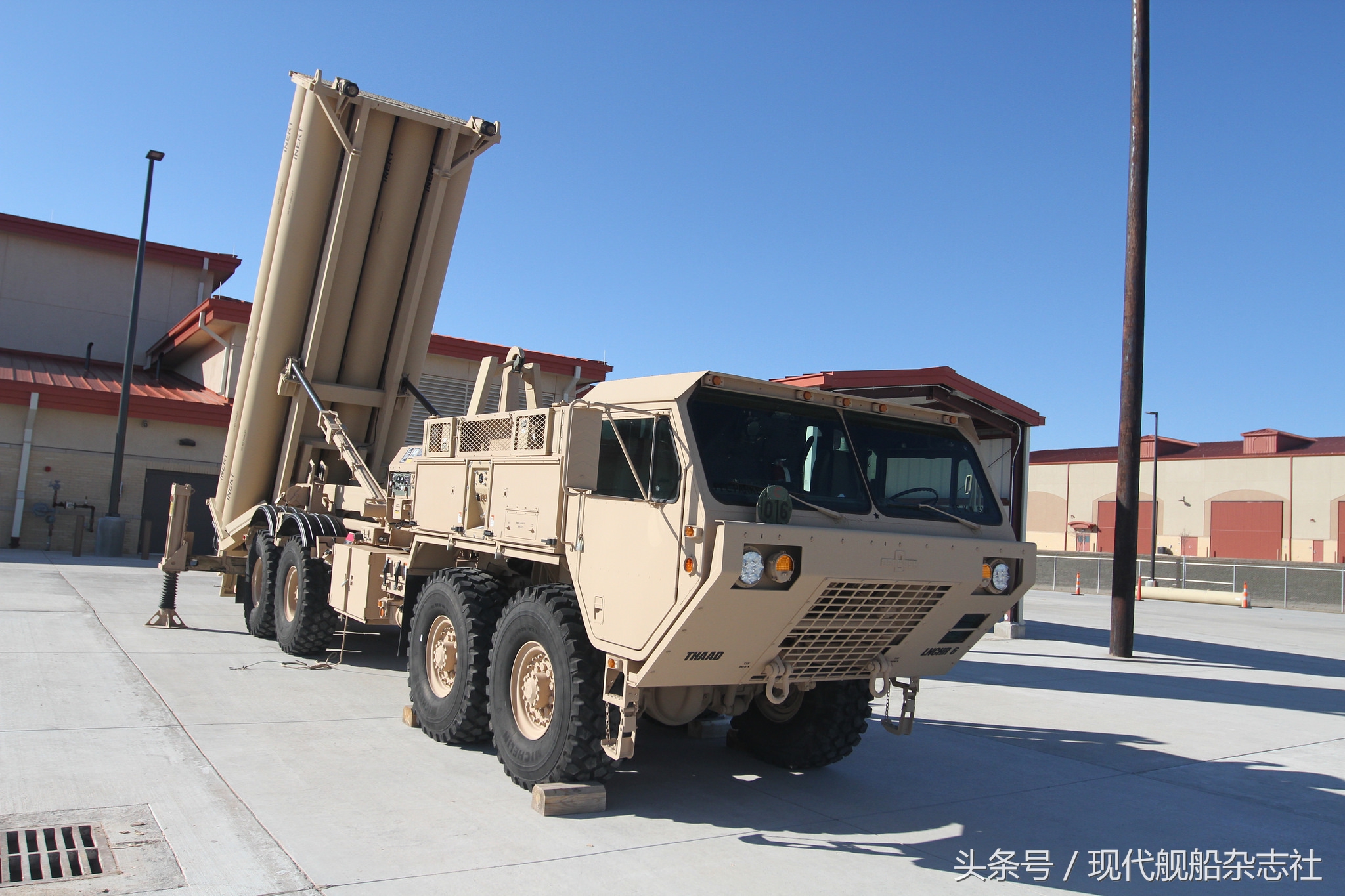 涓浗鎬庢牱鍙嶅埗闊╁浗,涓浗濡備綍鍙嶅埗闊╁浗