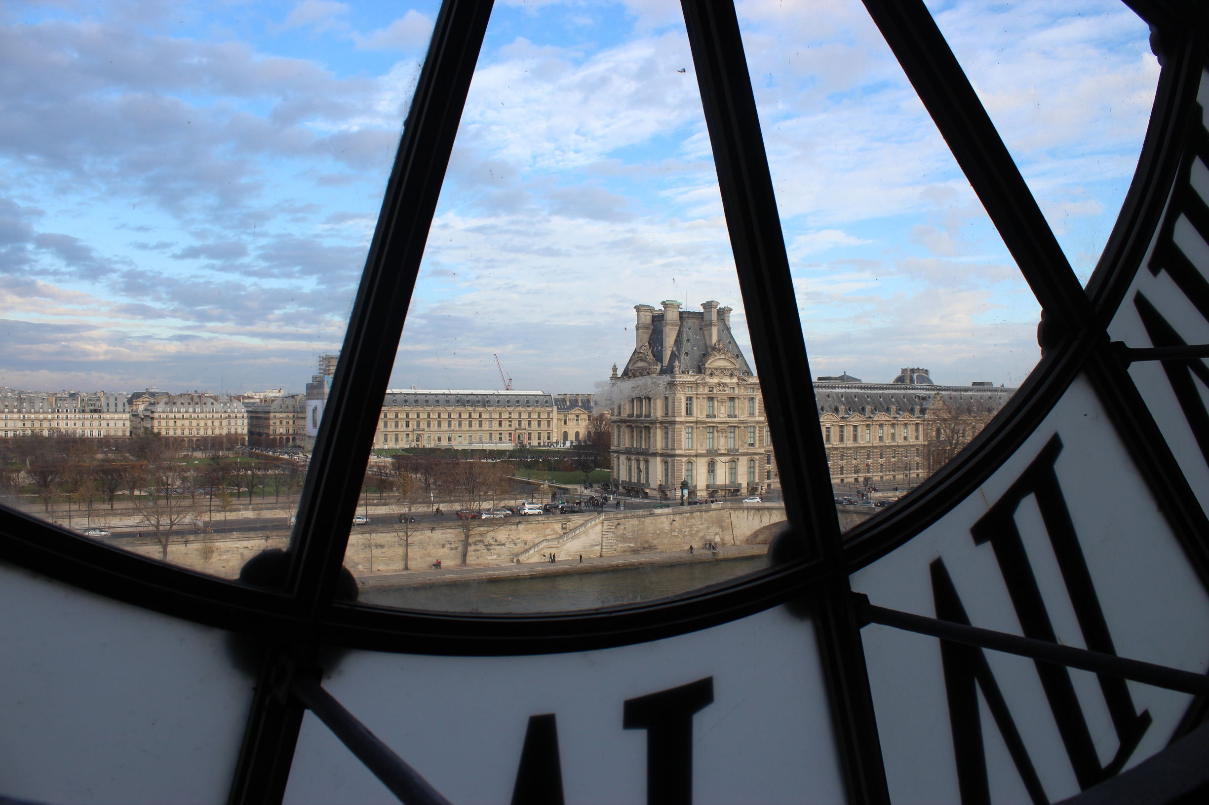 法意瑞十三天旅游攻略,法意瑞12日游