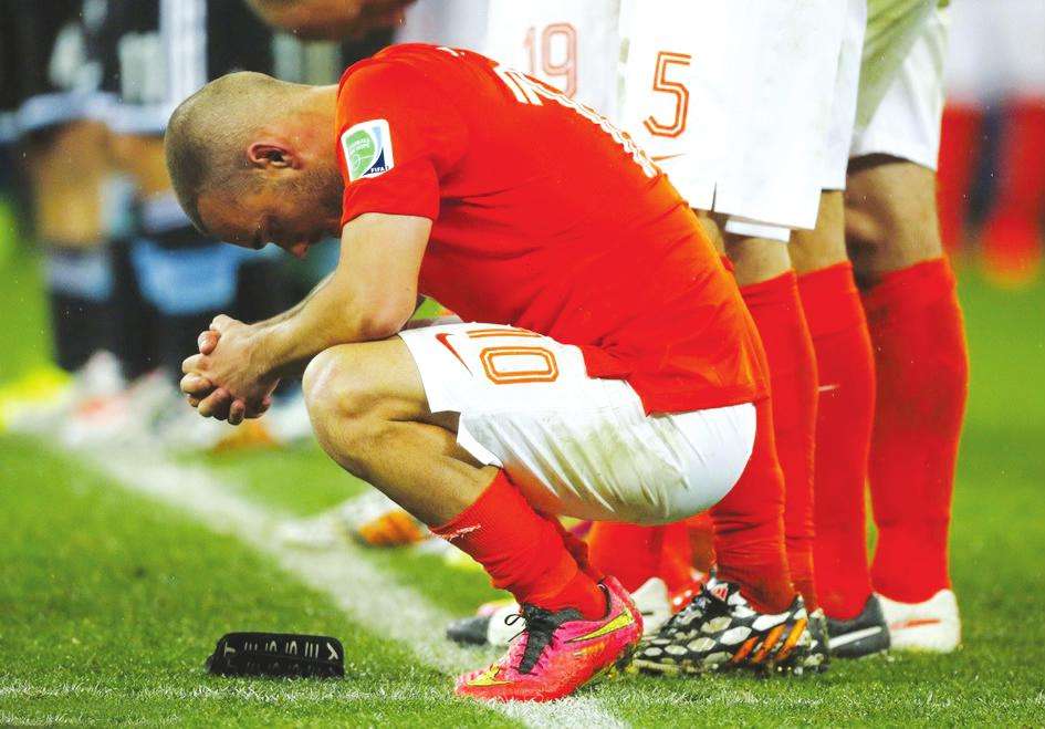 世界杯亚洲区名额数与国足排名,世界杯各大洲出线名单