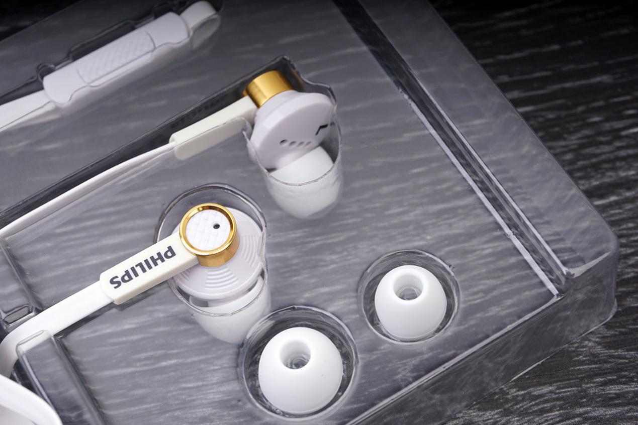 大品牌做品牌小品牌做品类,大品牌低端耳机好吗