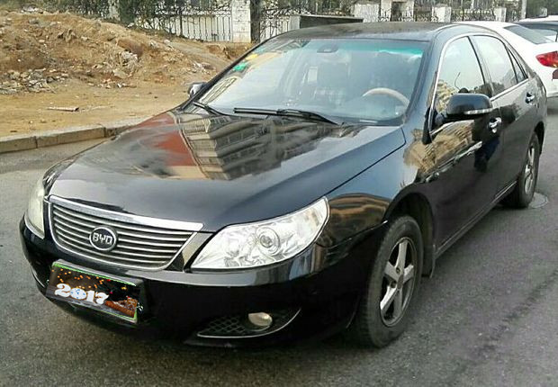 30万最有b格的二手车,几万块b型二手车