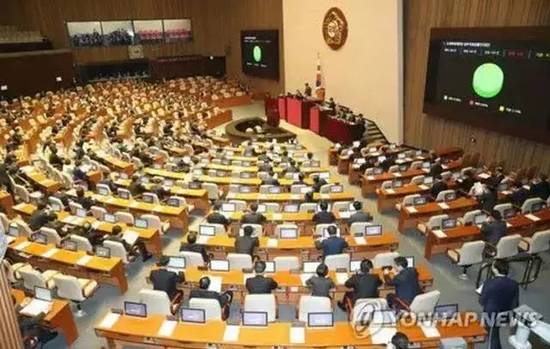 深度起底乐天：安倍家族世交，在中国生意多年来一直赔钱