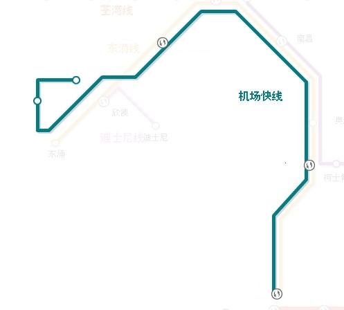 香港机场a12巴士时间表,香港机场夜间巴士路线