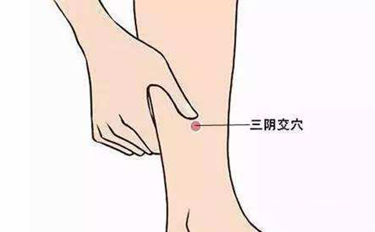 每天一分钟健康又轻松祛斑,每天祛斑的总结