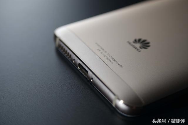 华为nova缺点及差评,点评一下华为nova系列优缺点