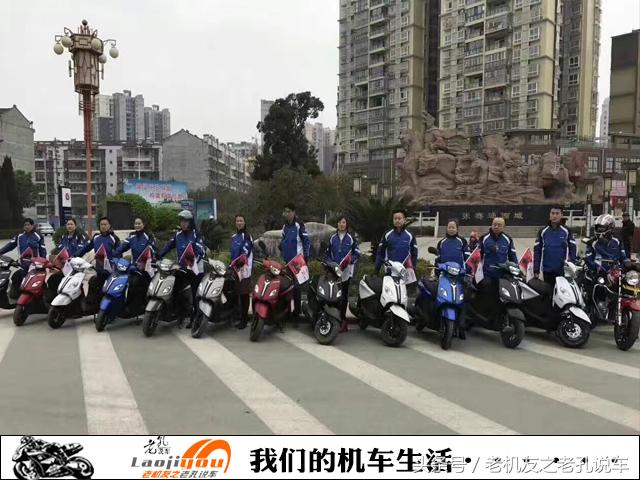 外卖踏板摩托车推荐,外卖踏板摩托车性价比最高推荐