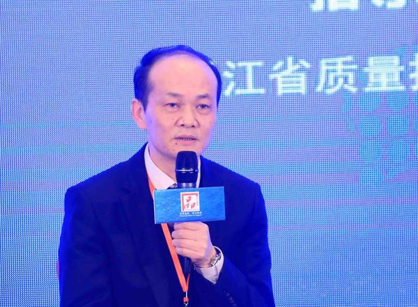 帝王油烟机与老板油烟机哪个好,老板吸油烟机哪款吸力最好又实惠