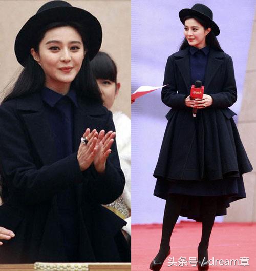 范冰冰身高和体重,女身高体重标准表怎么测量