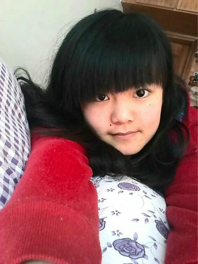 大学堪比美容院？从入学到毕业，对比连自己都不敢看！