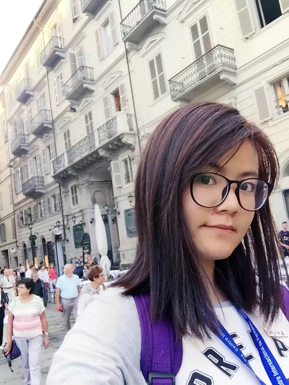 大学堪比美容院？从入学到毕业，对比连自己都不敢看！