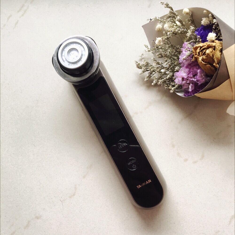 象棋套路民间野路子,象棋套路野路子