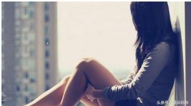 结婚被医生告知不能生,去医院体检医生说不能生宝宝