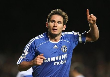 2022足坛中场大师排名,足球界十大中场大师