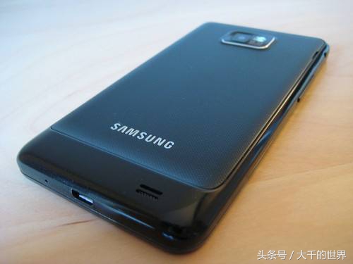 各大手机巅峰之作,那些经典的手机型号你有用过几个