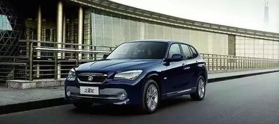 宝马x11.5t值得入手吗,宝马x11.5t值得购买吗