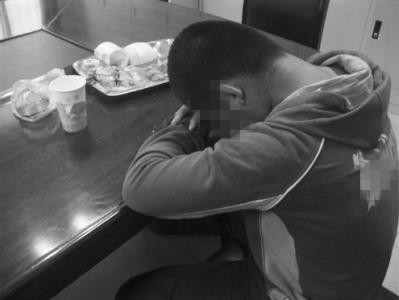 15岁孩子过于沉迷管教,15岁男孩沉迷游戏怎么办