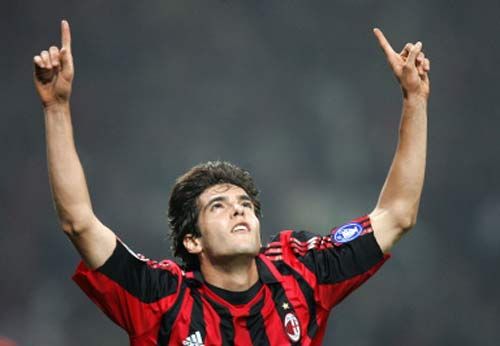 有趣的进球庆祝动作,进球后怎样制作成球星庆祝动作