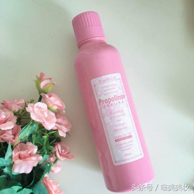 剁手清单,剁手清单超爽购物开箱