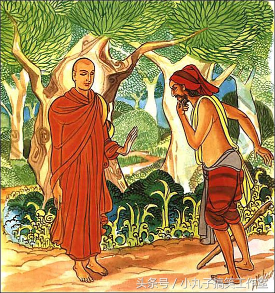 希望之星为什么说是厄运钻石,希望之星蓝钻泰坦尼克