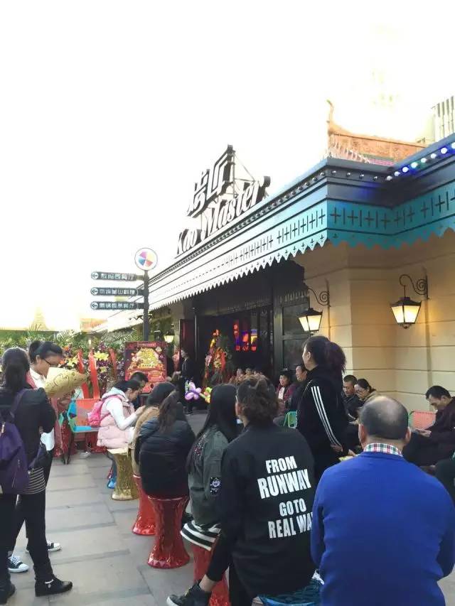 没吃过这6种美食还说你去过云南,没吃过这6大美食别说你是湖南人