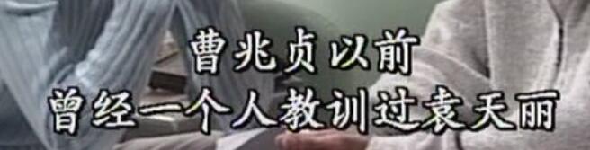 刑事侦缉档案袁天丽马成昌第五集,刑事侦缉档案袁天丽