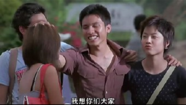 泰国最细思极恐的恐怖片,有没有泰国最恐怖的恐怖片