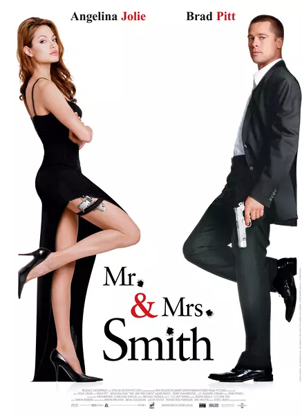 值得看一遍的特工电影,男人必看的9部精彩的特工电影