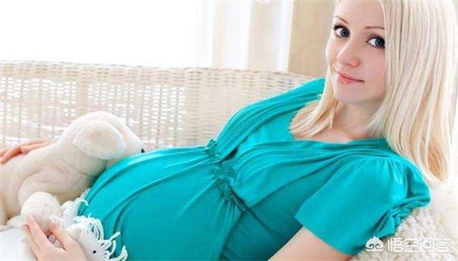 顺产容易漏尿还是剖腹产容易漏尿,脐带绕颈两周顺产还是剖腹产安全