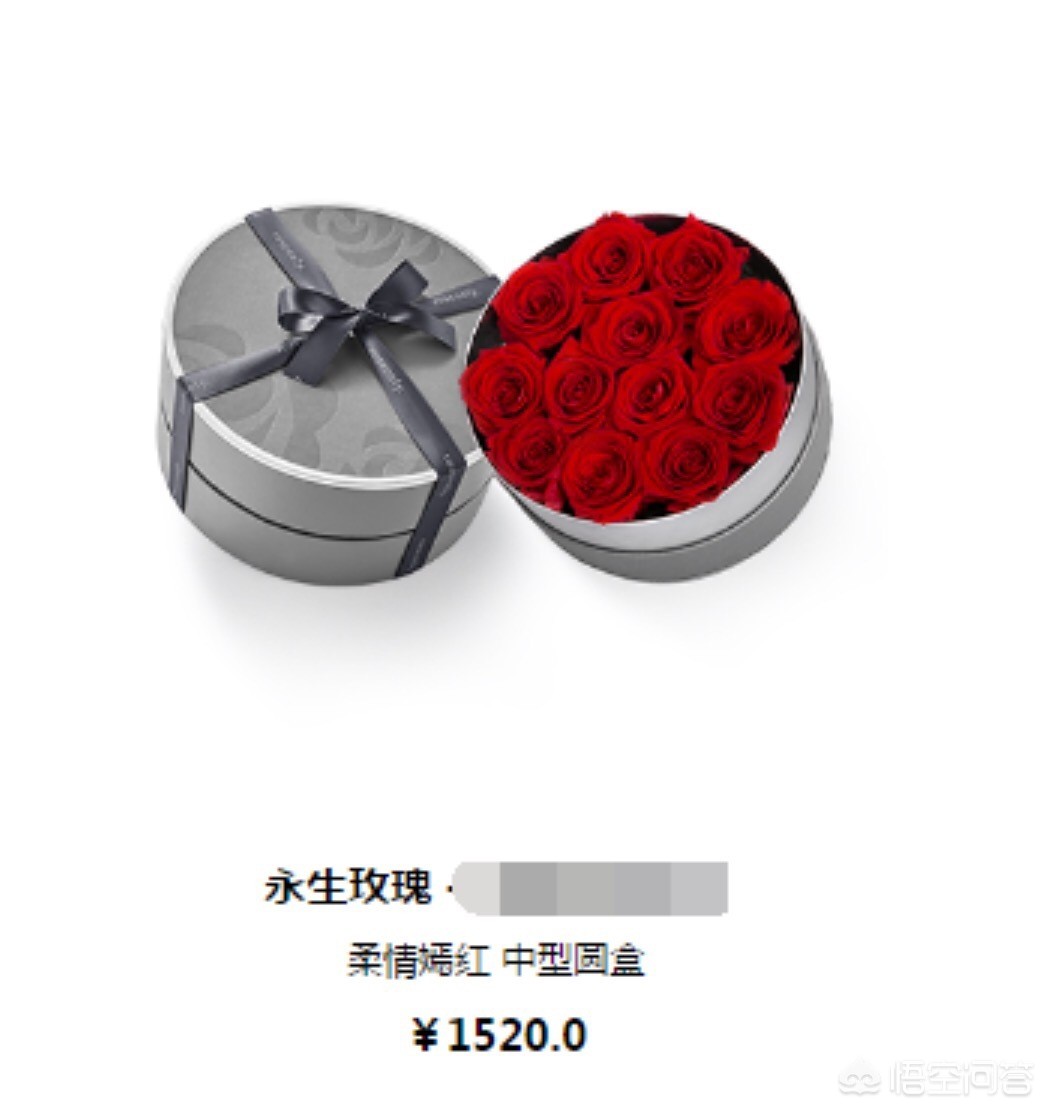 为什么一些女生不喜欢直男,为什么现在的女孩子都不喜欢直男