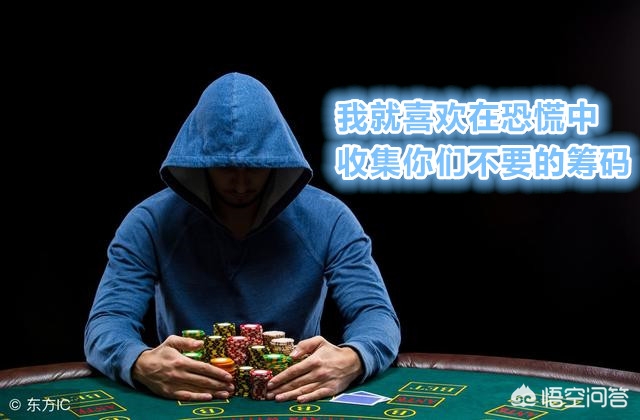 一年涨十倍的大牛股有哪些,抓住大牛市寻找十倍大牛股