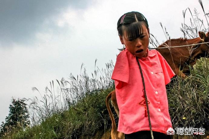 人生没有过不去的坎意思,人生有过不去的心结吗