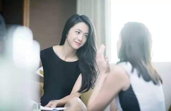 近几年流行的整容脸,千万别整容不要太在意自己的容貌