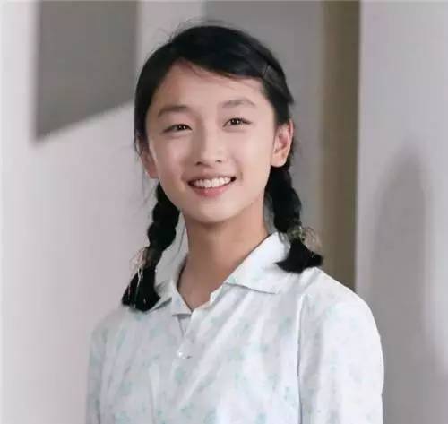 近几年流行的整容脸,千万别整容不要太在意自己的容貌