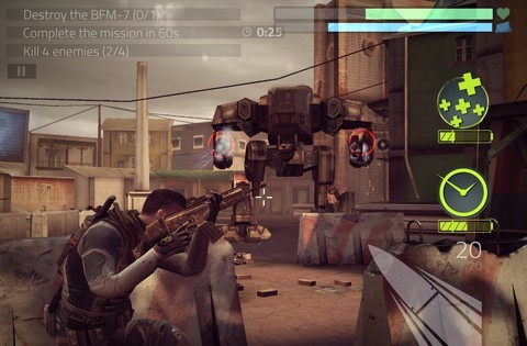 2020年4月好玩的手机游戏,2021年4月最好玩的手游排行榜