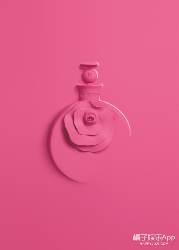 情人节必备的单品,情人节最暖心的10件单品