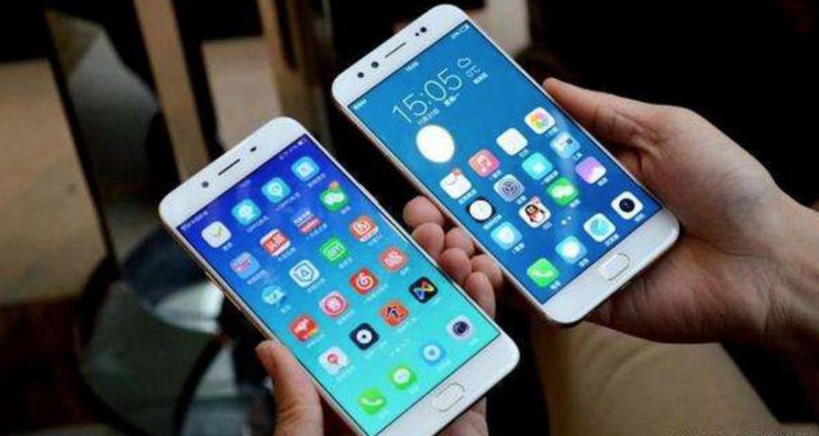 一样的价格选xt6还是q5,一样的价格选r7000p还是r9000p