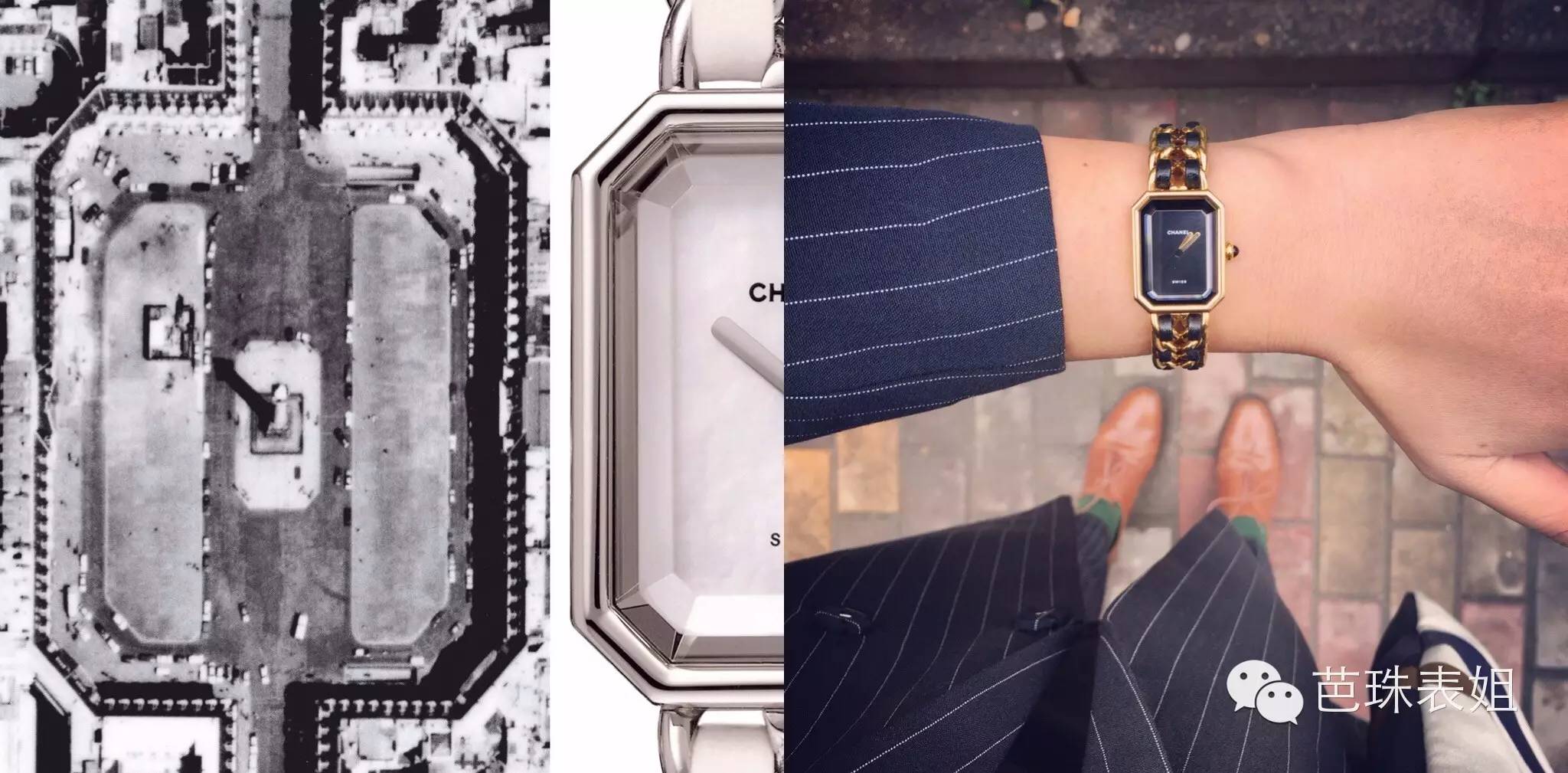 买表哪个厂的好用点实惠,买表哪个厂的好一点又实惠